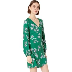 029 CUPCAKES AND CASHMERE Mystique Dress